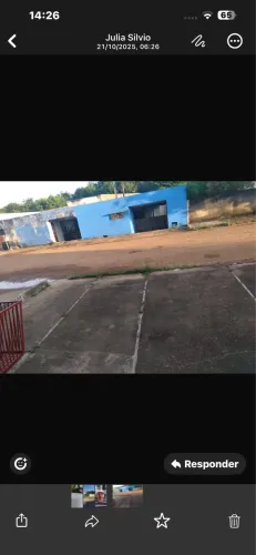Venda