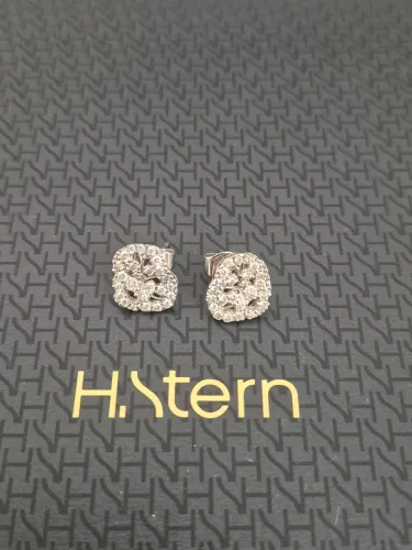 Brinco HStern