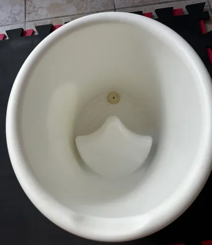 Ofurô