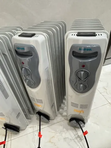 Ventisol aquecedor a oleo 220vp