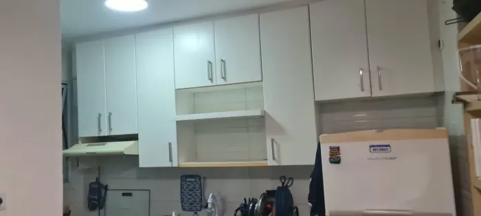 Moveis de Cozinha, Aéreos, oportunidade!