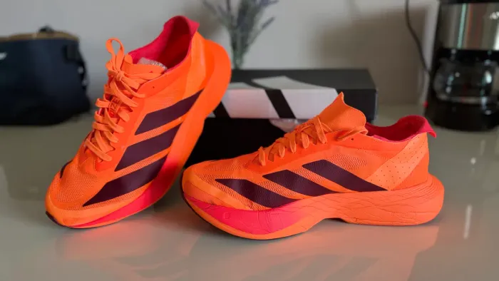 Tênis Adidas Drive RC