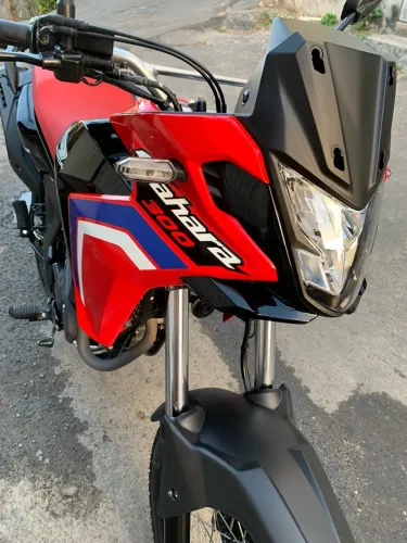 Moto