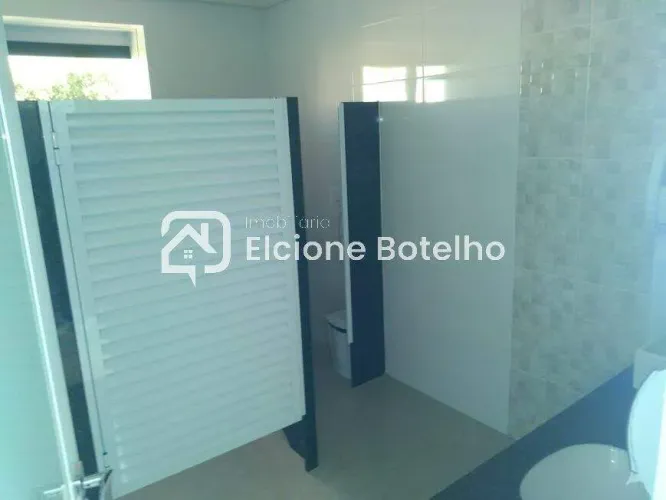 Sala para aluguel, OSVALDO REZENDE - Uberlândia/MG