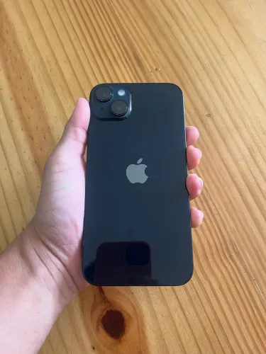iPhone 14 Plus de 128GB
