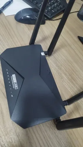 modem 