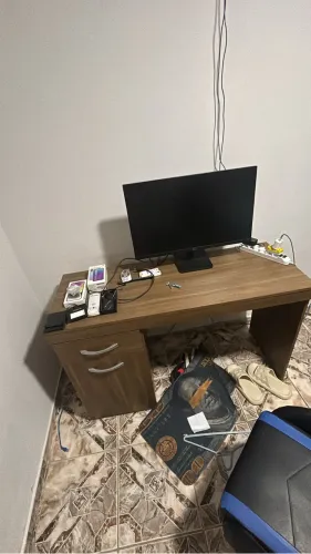 Monitor para venda