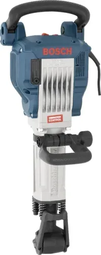 Martelo demolidor, 1.750 W, 11335, GSH 16-28, 220 V~ BOSCH