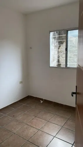 alugo apt