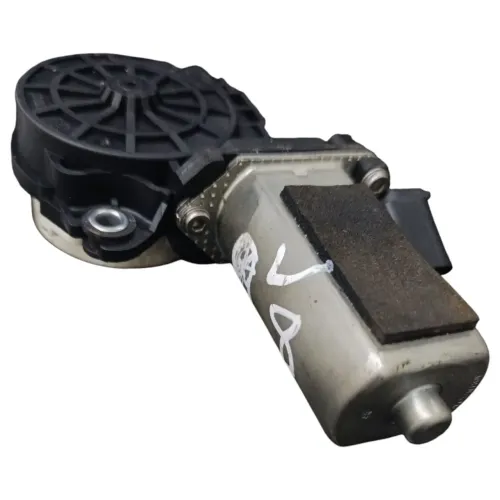 Motor Máquina Vidro PORTA D E Audi A8 2011