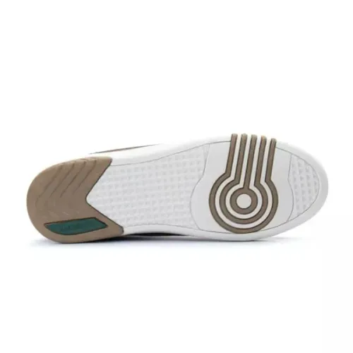 Tênis Lacoste n43