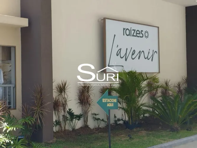 Apartamento com 3 dormitórios à venda, 82 m² por RS 931.084,57 - Parque da Vila Prudente -
