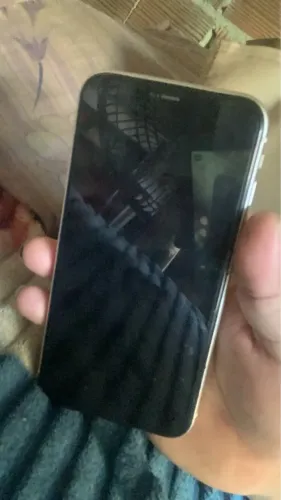 iPhone 11 64gigas com Face ID