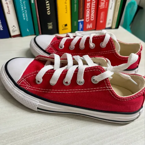 All Star TAM 28
