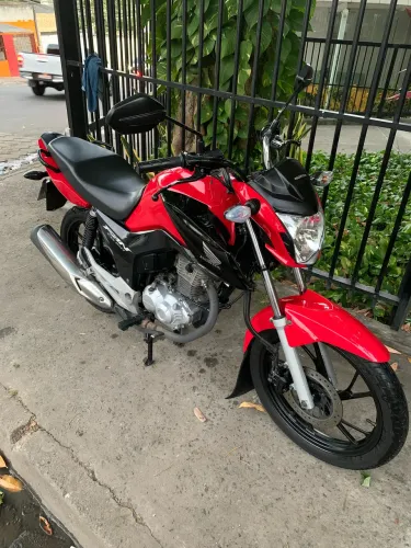Fan 160 Flex