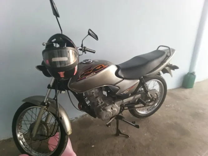 Moto 