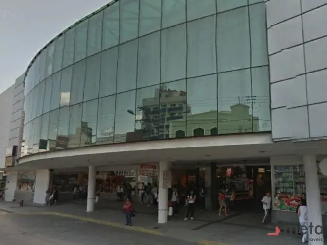 SALA COMERCIAL em Resende - RJ, JARDIM JALISCO