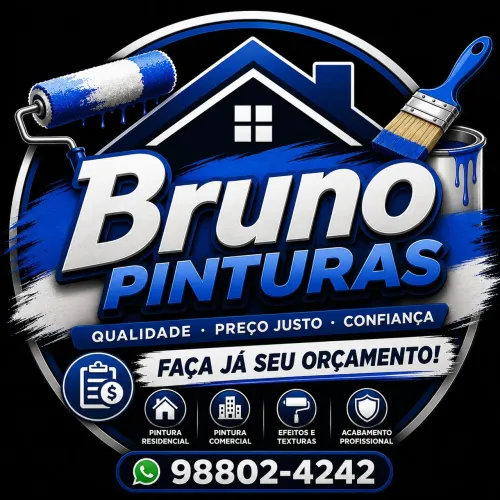 Profissional de Alto padrão ?