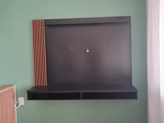 Painel 