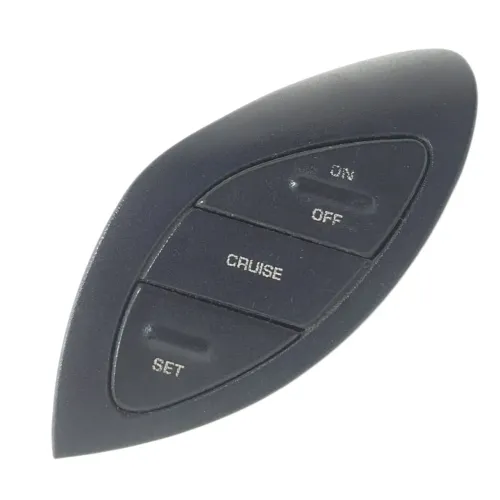 Comando Volante 4685643 Grand Caravan 1999