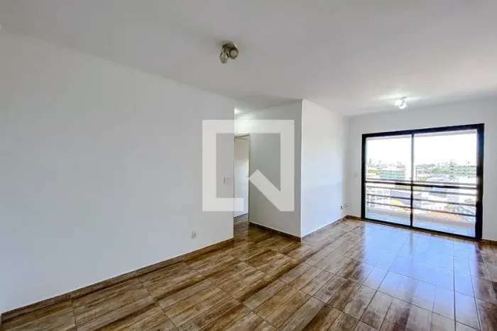 Apartamento à Venda - Canindé, 3 Quartos, 90 m2