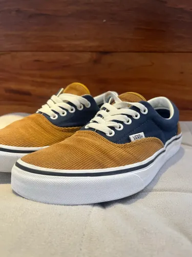 Vans Mini Cord Era