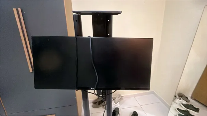 monitor lg flatron 29 polegadas curvo