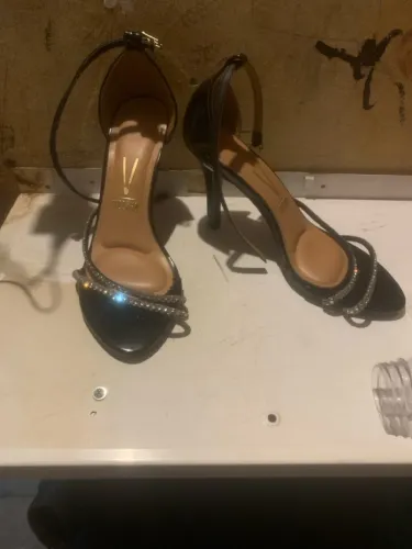 Vendo salto