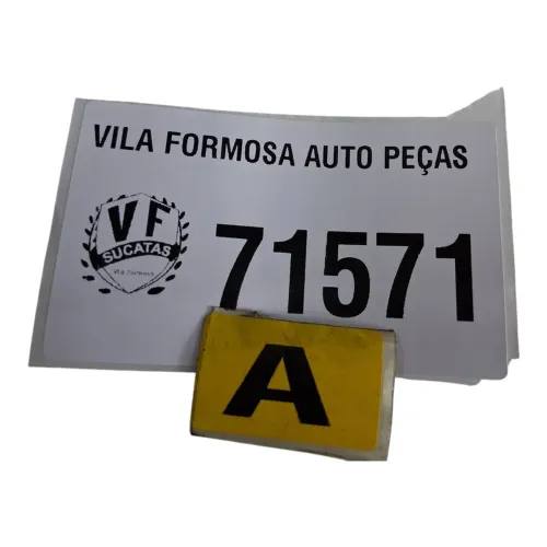 Compressor Do Ar Condicionado Chery Tiggo 7 Pro1.5 2024/202
