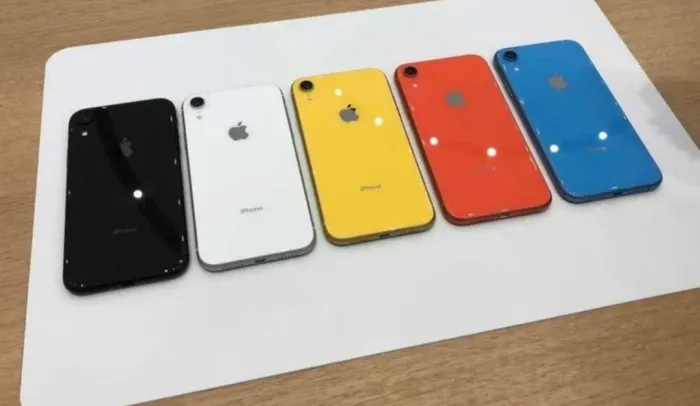 QUEM TIVER IPHONE USADO BARATO ME CHAMAR