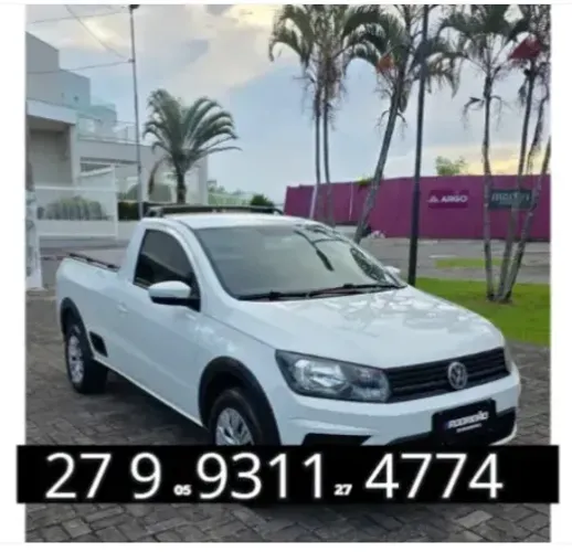 FRETE LIGUE AGORA