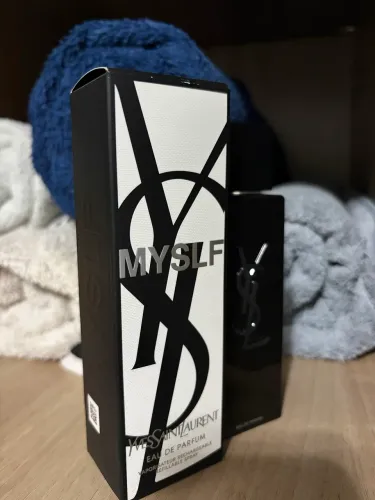Perfume 
