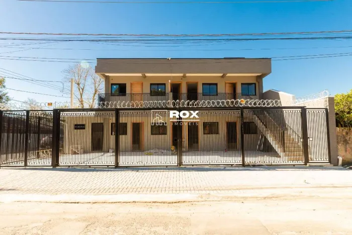Studio mobiliado em condomínio residencial com 1 vaga para alugar, 25 m² por R$ 2.065/mês