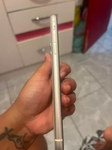 Vendo Iphone 11