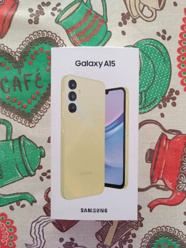 Celular