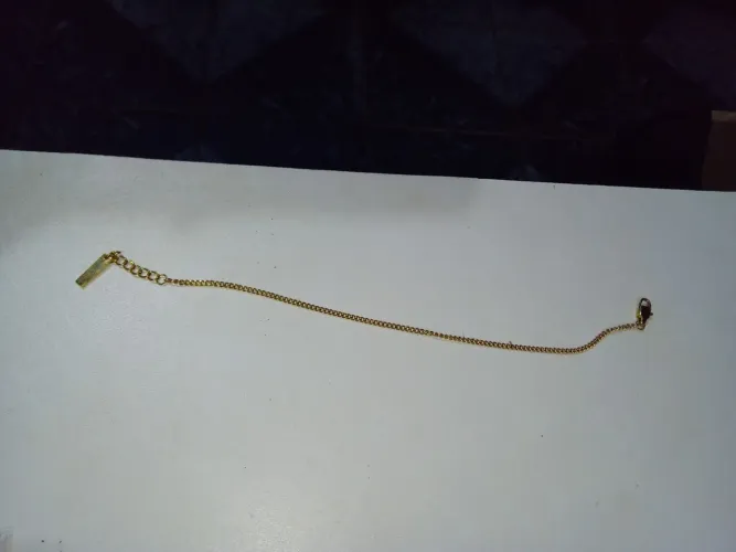Pulseira