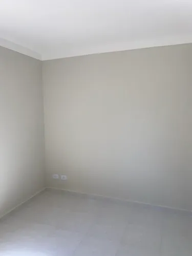 Apartamento novo a venda - Condomínio Ilha de Malta