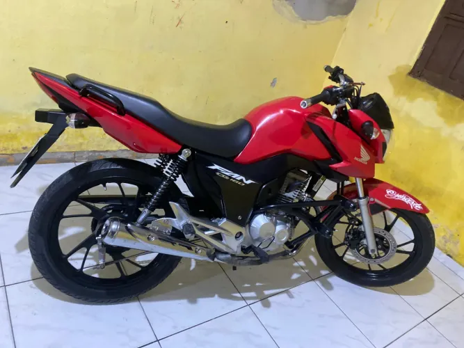 Mini turuna 160