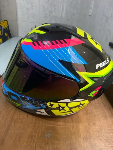 Vendo