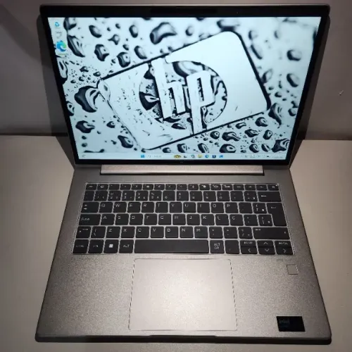 Notebook Hp Elitebook 640 G11 Ultra7 165u 16gb Ssd 512gb