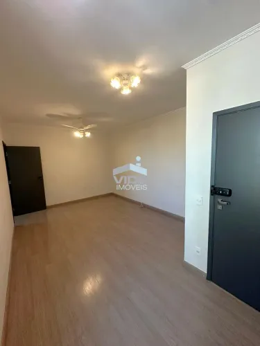 APARTAMENTO PARA VENDA E LOCAÇÃO | ENTRE O CENTRO E VILA ITAPURA | CAMPINAS-SP