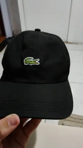 VENDO BONE LACOSTE SPORT