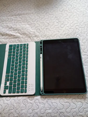 iPad 7a geração - 128 gb 