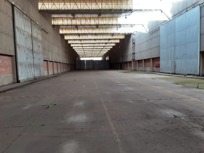 Locação Pavilhão PORTO ALEGRE RS Brasil
