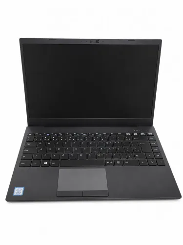 Notebook VAIO FE14 MUITO NOVO | i3 10° Geração | 16 GB RAM | SSD 256GB