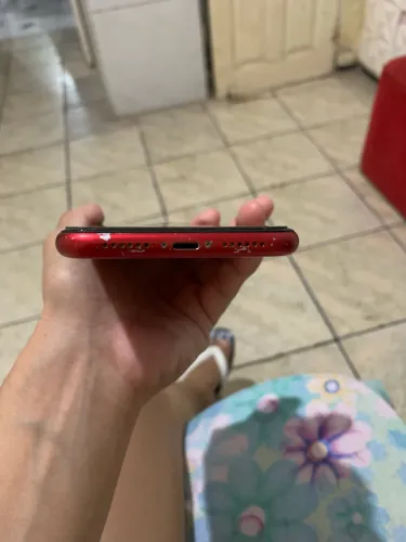 iPhone 11 pra vender