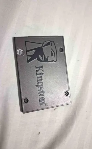 SSD 480 GB