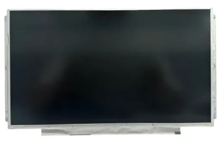 Tela 13.3 40 Pinos B133xw03 V.1 - Semi Nova OBS: **TELA PODE CONTER MARCAS DE USO **