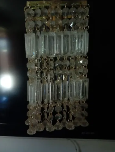 Lustre