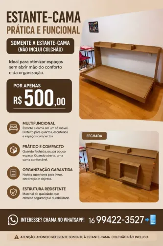 Cama